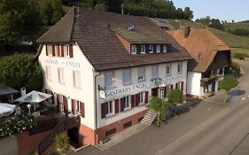 Gasthaus Zum Engel